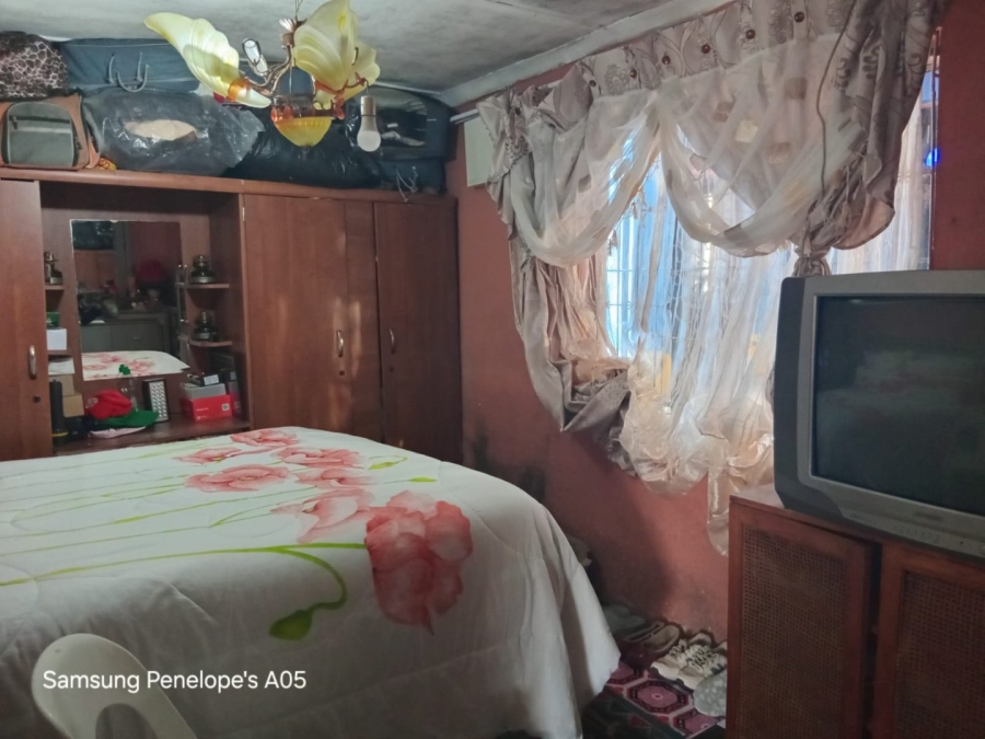  Bedroom Property for Sale in Mdantsane Nu 2 Eastern Cape